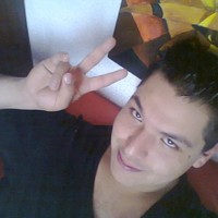 Ibushak Employee Javier Ibushak's profile photo