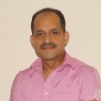 Himanshu Bhavsar Email & Phone Number