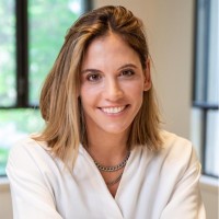 Vintage Investment Partners Employee Keren Terner's profile photo