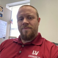 Ryan Devonshire Email & Phone Number