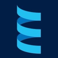 Ellison Technologies Employee Matt Agee's profile photo