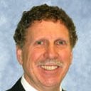 Glenn Boland Email & Phone Number