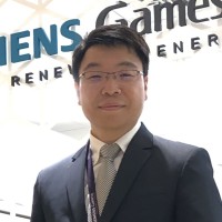 Jeffery Lee Email & Phone Number