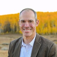 McDermott International, Ltd Employee Jeff Stroh's profile photo