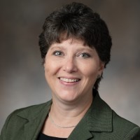 Kathryn Overacker Email & Phone Number