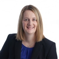 Habitec Security, Inc. Employee Amanda Varga's profile photo