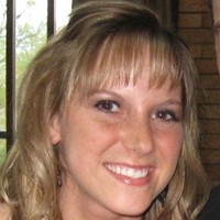 Jennifer Dole Email & Phone Number