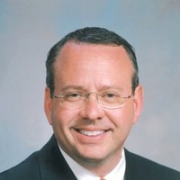 Civista Bank Employee Lee Jordan's profile photo