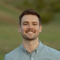 Jake Wallace Email & Phone Number