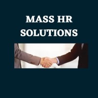 S Manoharan Email & Phone Number