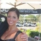 Nuvio Employee Maria Cooney's profile photo