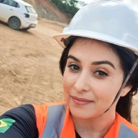 4fores Employee Rafaella MacEdo Pereira's profile photo