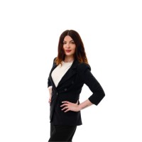 AG GENERALI SARONNO SAN GIUSEPPE Employee Fabiana Tipaldi's profile photo