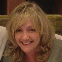 THE NORDSTROM GROUP, INC Employee Joanne Ahern's profile photo