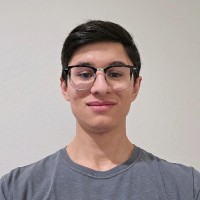 Brian Ballesteros Email
