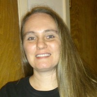 Guthrie Job Corps Center Employee Susan Groom's profile photo