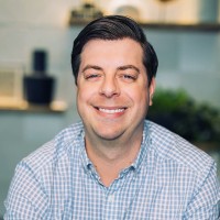 HZO Employee Alexander Niebroski's profile photo