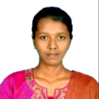 Hexaware Technologies Employee Uma C's profile photo