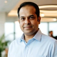 Satya Pal Email & Phone Number