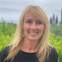 Michelene Fitzgerald Email & Phone Number