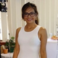 Lansdowne Gardens Employee Iya Casano's profile photo