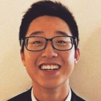 Lawrence Yan Email & Phone Number