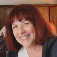 Kathy Ryan Email & Phone Number