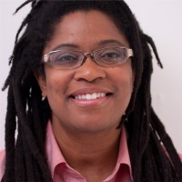 Ontrack Program Resources Employee Barbara Saunders's profile photo