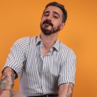 Rúben Pinto Email