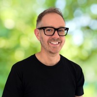 enteles Search Employee Chris Meager's profile photo