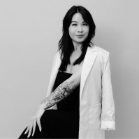 ESPRO Inc. Employee Janice Yuen's profile photo