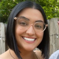 Ampersand Therapy Employee Emily Williams's profile photo