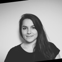 Consoneo Employee Céline Godichon's profile photo