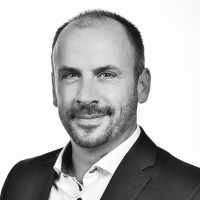 AUDI AG Employee Michael Kruppa's profile photo
