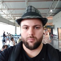 Christian Felipe De Souza Email