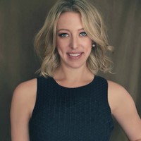 Suburban Jungle Employee Erica Tuscano's profile photo