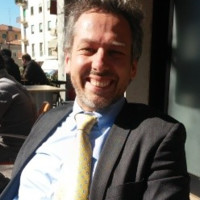 Aspiag Service - Despar Employee Jari del Sorbo's profile photo