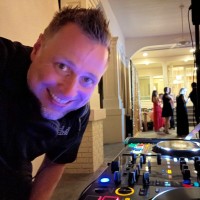 Rock-It Productions Employee John Lejeune's profile photo