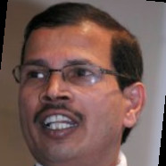 Vidyadhar Kamath Email & Phone Number