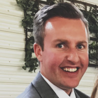 The Canadian Brewhouse Employee Mike Wheeler's profile photo