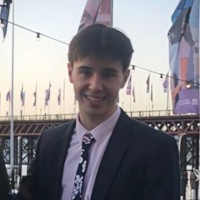 Daniel Arena Email