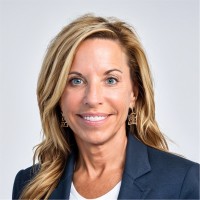 Lorie Frantz's profile photo