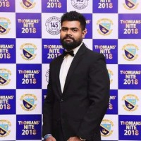 Sajith Rathnaweera Email