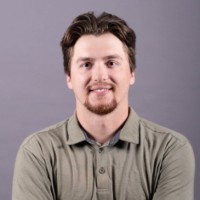USEMCO Employee Ethan Ficker's profile photo
