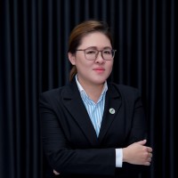 XCO Employee Suong Doan's profile photo