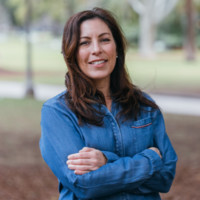 Emma Weston Email & Phone Number
