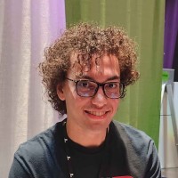 Protabit Employee Derek Mayo's profile photo