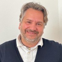 Fabio Boccardo Email & Phone Number