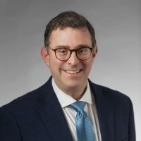 Neal Strum Email & Phone Number