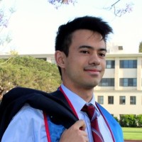 Learn2Code.Live Employee Michael Elias's profile photo
